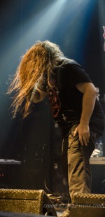 086 Cannibal Corpse